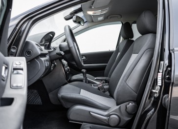 Mercedes-Benz A150
