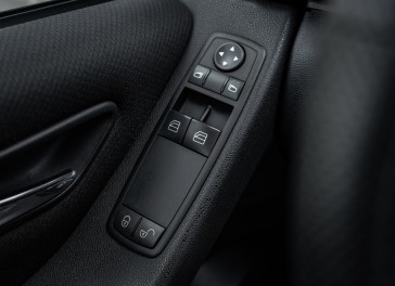 Mercedes-Benz A150