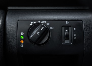 Mercedes-Benz A150