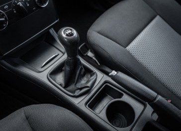 Mercedes-Benz A150