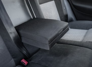 VW Golf 4