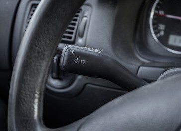 VW Golf 4