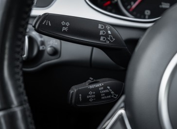 Audi Allroad