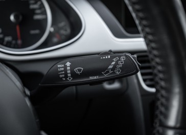 Audi Allroad