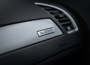 Audi Allroad