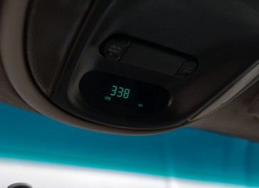 Chrysler Voyager