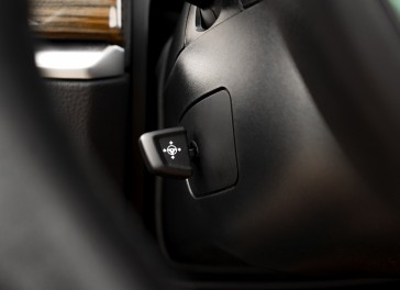 BMW 535
