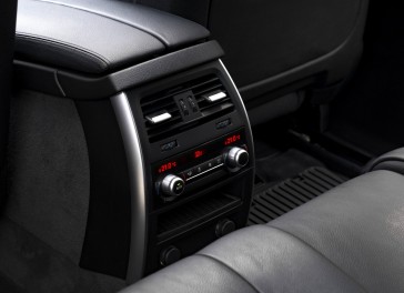 BMW 535