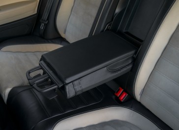 VW Passat CC