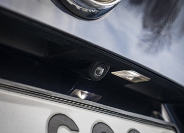 BMW 535