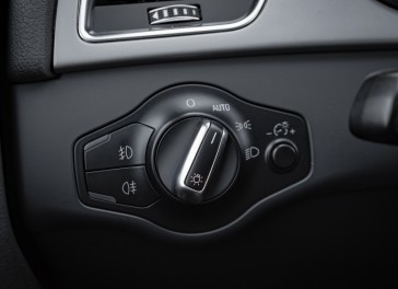 Audi Allroad