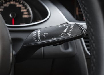 Audi Allroad