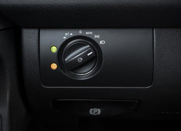 Mercedes-Benz ML350