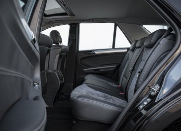 Mercedes-Benz ML350