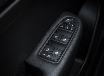 Renault Arkana E-Tech