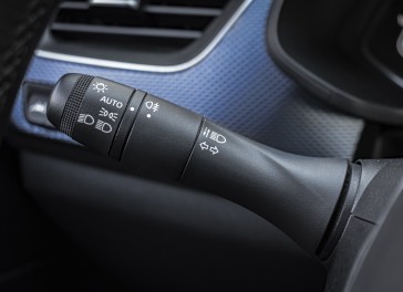 Renault Arkana E-Tech