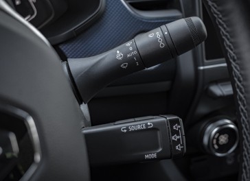 Renault Arkana E-Tech