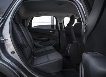 Renault Arkana E-Tech