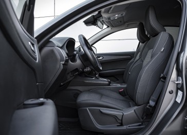 Renault Arkana E-Tech