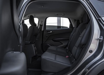 Renault Arkana E-Tech