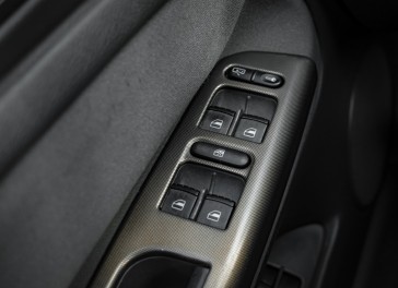 VW Passat (B5)