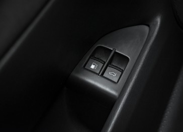 VW Passat (B5)