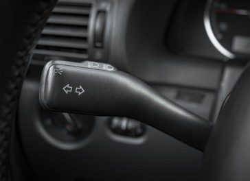 VW Passat (B5)