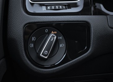 VW Golf 7