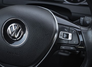 VW Golf 7
