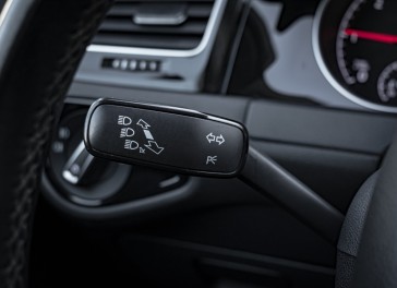 VW Golf 7