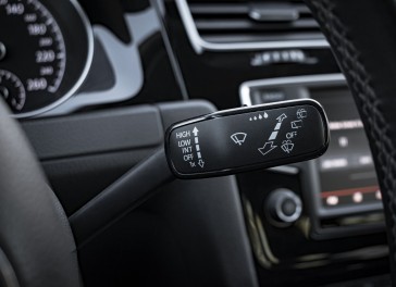 VW Golf 7