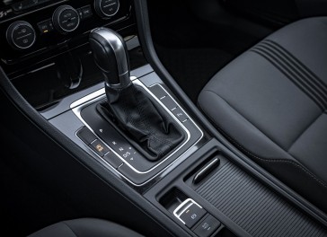 VW Golf 7