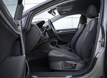 VW Golf 7