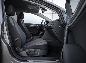 VW Golf 7