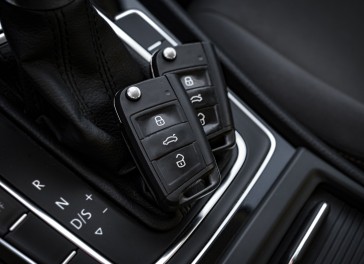 VW Golf 7