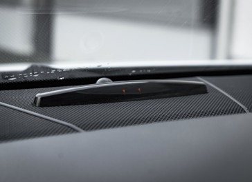 Mercedes-Benz E200