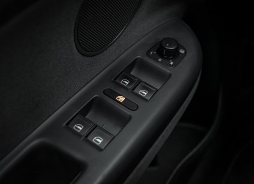 VW Golf Plus