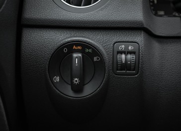 VW Golf Plus