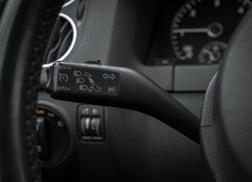 VW Golf Plus