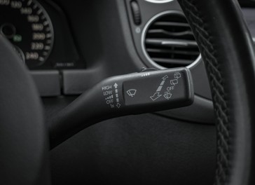 VW Golf Plus