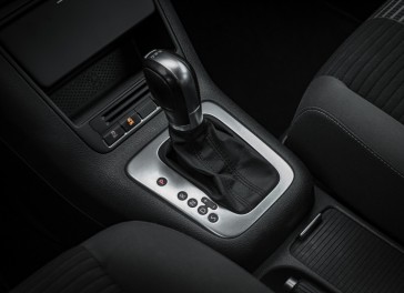 VW Golf Plus