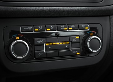 VW Golf Plus
