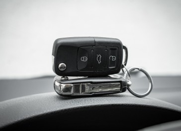 VW Golf Plus