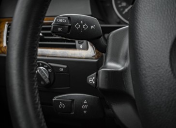 BMW 535