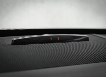 Mercedes-Benz GLK350