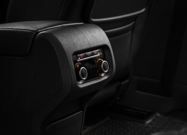 VW Sharan