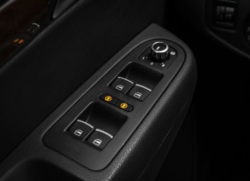 VW Sharan