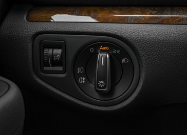 VW Sharan