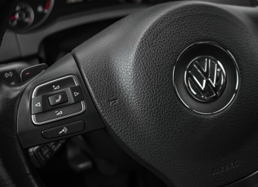 VW Sharan