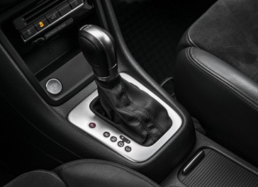 VW Sharan